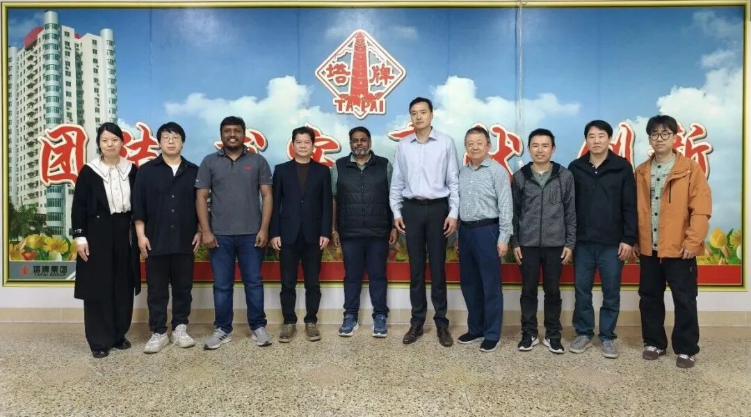 尊龙凯时·(中国区)人生就是搏!